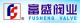 Wuxi Fusheng Valve Industrial Co., Ltd