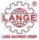 Chongqing Lange Machinery Import & Export Co., Ltd.