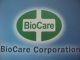 BioCare Corp.