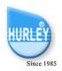 Hurley Bortly Lighting Sdn. Bhd.