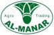 Al-Manar Agro Trading Company