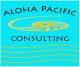 ALOHA PACIFIC CONSULTING