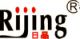 Wenzhou Jiamei Mirror Industry Co., Ltd.