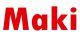 Maki Solar Technologies Inc.