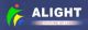 Alight Optoelectronic Industry Commerce Co., Ltd.