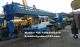 Shanghai Zhonglian Construction Machinery Co., Ltd.