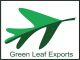 Green Leaf Exports
