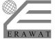 Erawat Pharma Ltd.