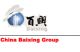 China Baixing Group