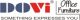 Dovi Office Furniture