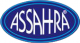 Assahra Machine and Plastic Sheets Co.