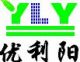 Beijing YLY Energy and Technology Co., Ltd.