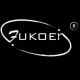 fukoer