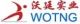 Shenzhen Wotng Industrial Co., Ltd.