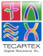 TECARTEX Digital Solutions, SL