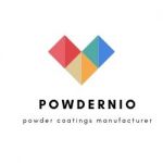 POWDERNIO