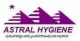 Astral Hygine Cleaning And Janitorial Supplies