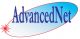 Advanced Network Solutions Sdn Bhd