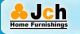 JCH home  furnishings