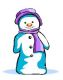 Snowman Refrigeration Equipment CO., LTD