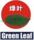 Shanghai Green Leaf Perfumery Co., Ltd