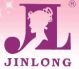 JinLong Alloy Accessory  Factory