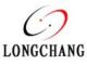 Benxi Longchang Imp. And Exp. Trading Co., Ltd.