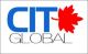 CIT Global Inc.