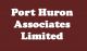 Port Huron Associates Limited