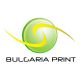 Bulgaria Print ltd