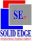 Solid Edge International Trading Company