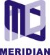 Meridian Industry Co., ltd