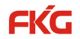 FKG BEARING(CHINA) CO;LTD.