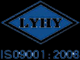 Luoyang Huayang Special Heavy-Duty and Large Bearing Manufac