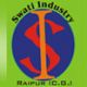 Swati Industry