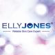 Elly Jones Beauty Corporation