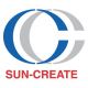 Anhui Sun Create Electronics Co., Ltd.