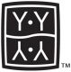 YY Products LLC