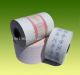 Xinle Huabao Plastic Film Co., Ltd