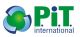 Pit International, Inc