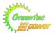 Greentec Holdings Limited