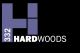 332 Hardwoods LLC