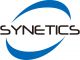 Synetics Limited