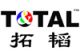 Hongkong and Shanghai Total Co., Ltd.