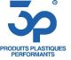 Performance Plastics Products (Shanghai) Co., LTd.