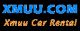 XMUU Rental Car Specialists