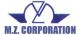 M.Z. Corporation