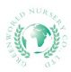 Greenworld nursery Co., Ltd