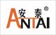 Hebei Antai Plastic Packaging Products Ltd