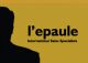 lepaule ltd